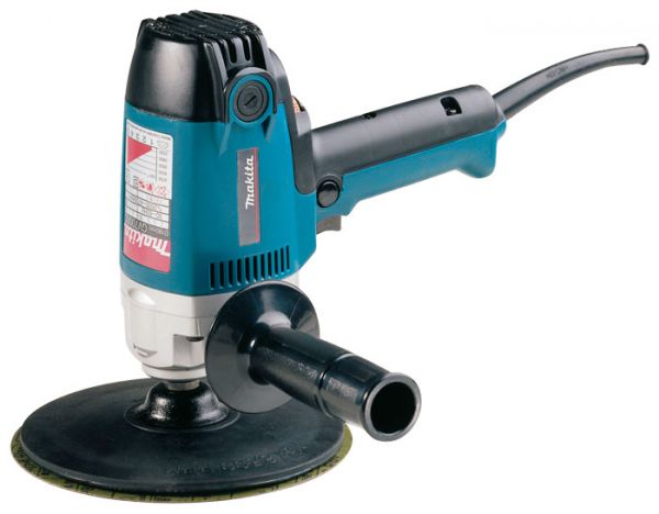 Шлифовальная машина Makita GV7000C