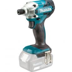 Шуруповерт Makita DTD156Z без АКБ, без ЗУ