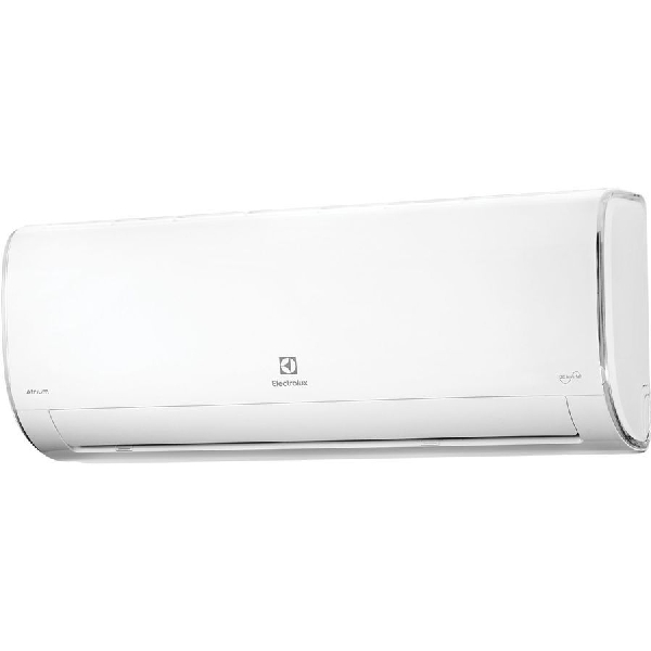 Сплит-система Electrolux EACS/I-09HAT/N3_20Y белый