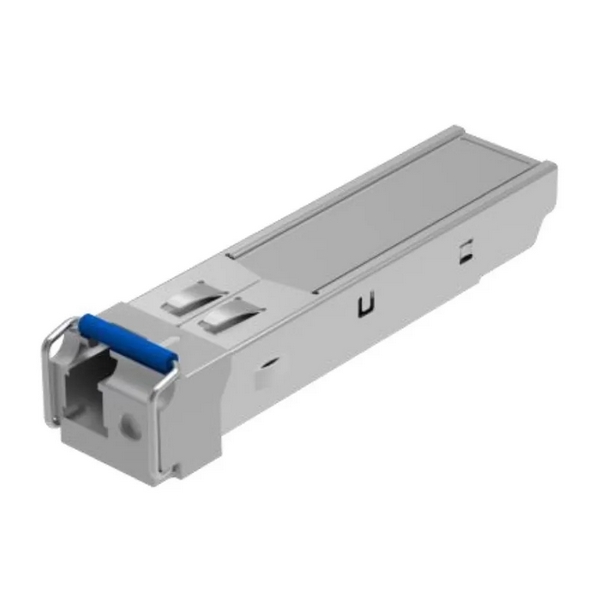 Трансивер ACD -SFP-155WDM3.20