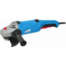 Угловая шлифовальная машина СОЮЗ УШС-9015