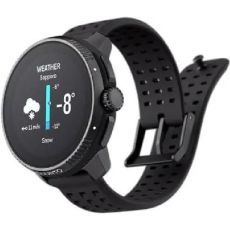Умные часы Suunto Race 2024 35